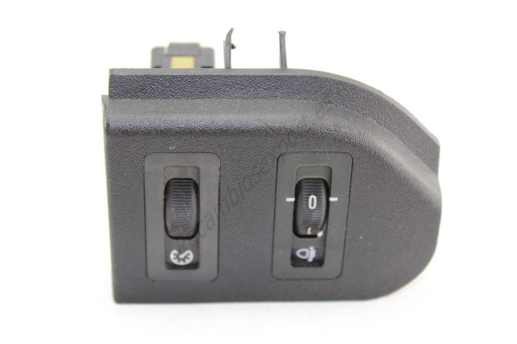 Regulador de luz BMW E36  13934209 1 393 420.9 - foto 1
