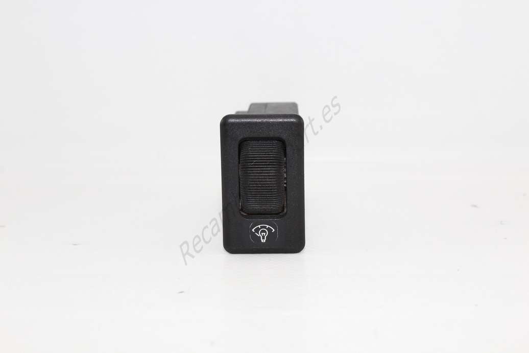 Regulador de luz Nissan Primera 321025 321 025 - foto 1