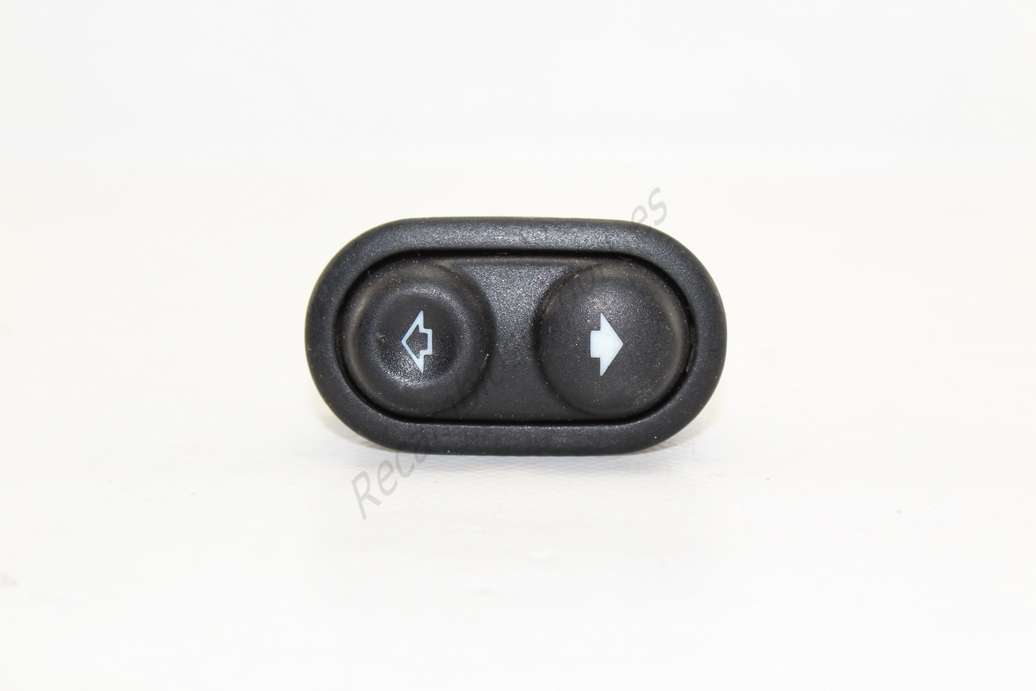 Regulator de ventana Ford Scorpio 85GG14529AA 85GG 14529AA - foto 1
