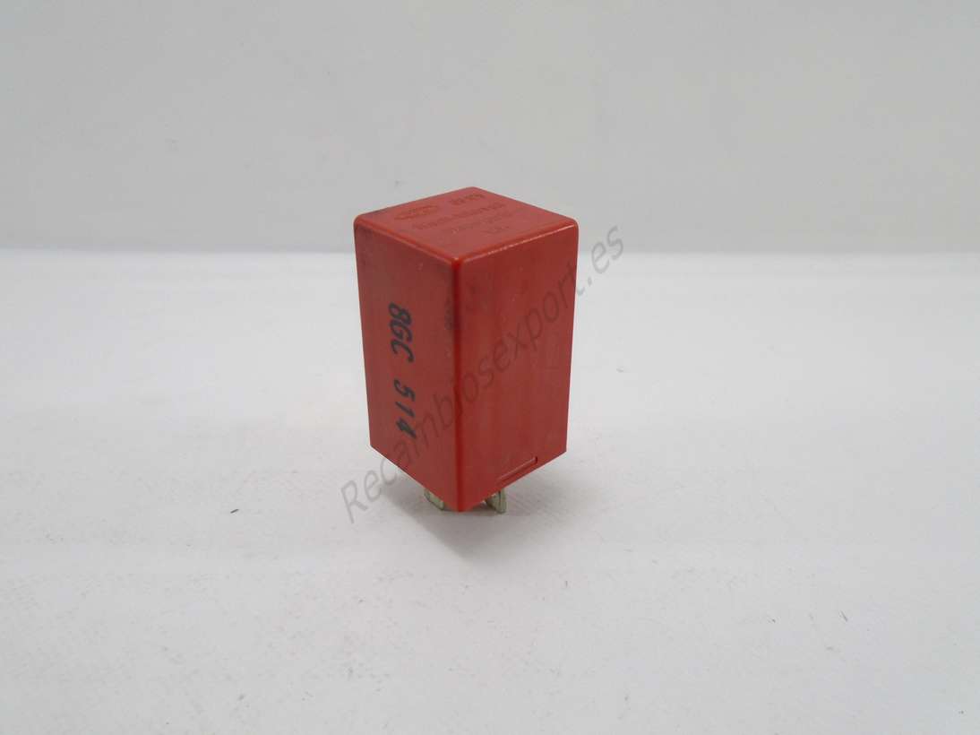 Rele 68125 68 125 8GC514 8GC 514 - foto 1