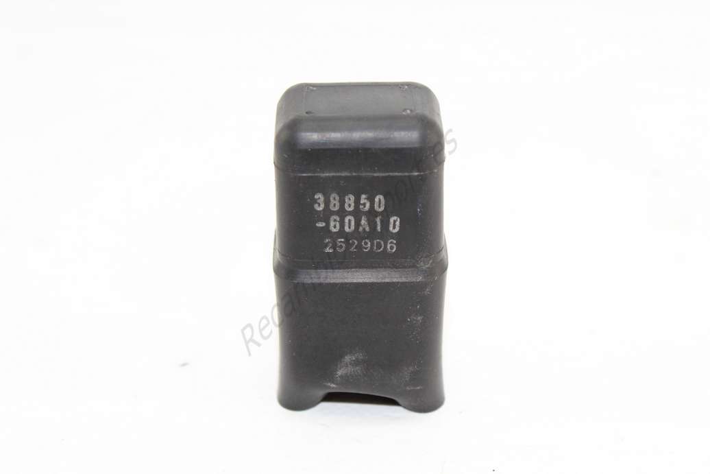 Rele ASSY Suzuki 3885060A10 38850-60A10 - foto 1