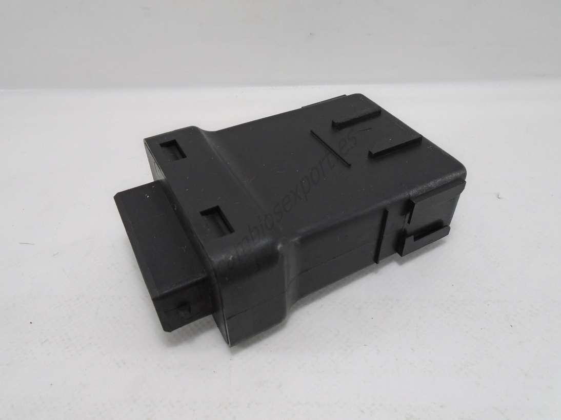 Rele Bitron Citroen Peugeot CETEM6T CETEM 6T - foto 1
