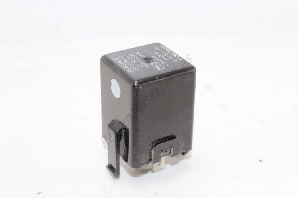 Rele Hyundai Atos  9555005000 95550-05000 - foto 1