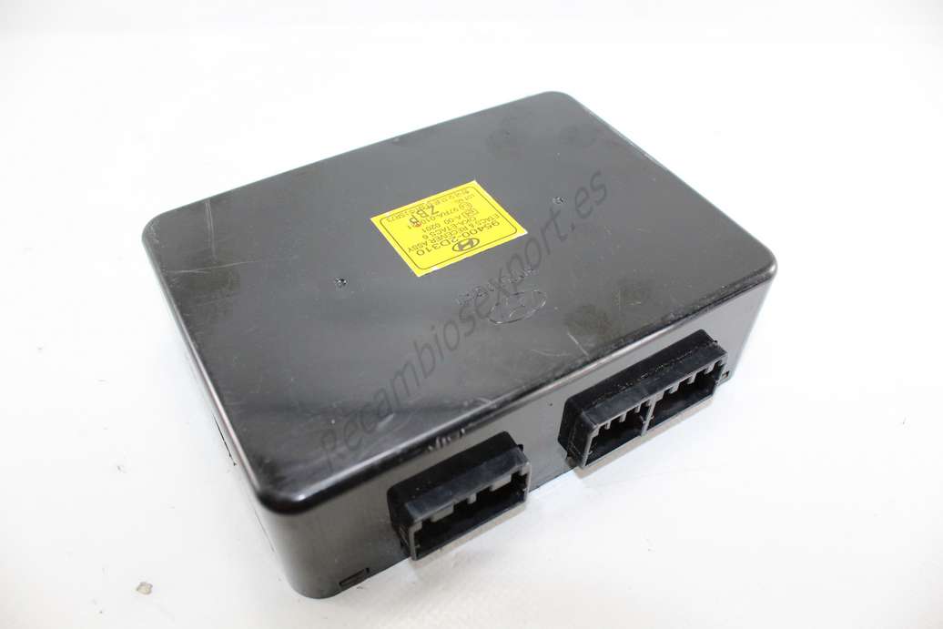 Rele Hyundai Elantra 954002D310 95400-2D310 954022D310 95402-2D310 - foto 1