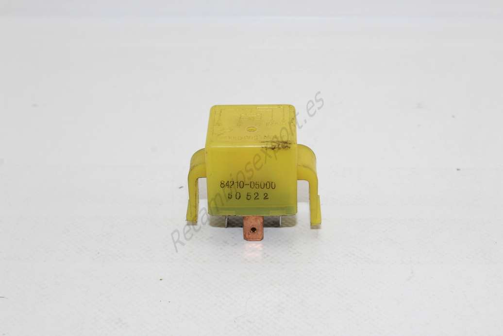 Rele KIA Hyundai 8421005000 84210-05000 - foto 1