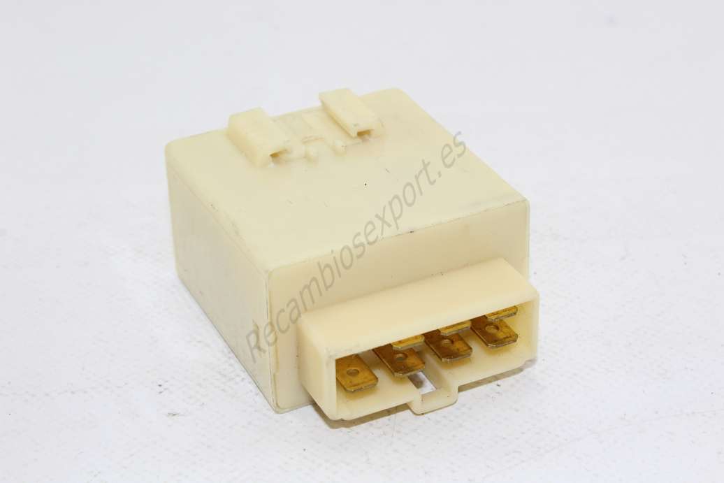 Rele Mazda BG3F66830 BG3F 66 830 3211206320 3211 206 320 - foto 1