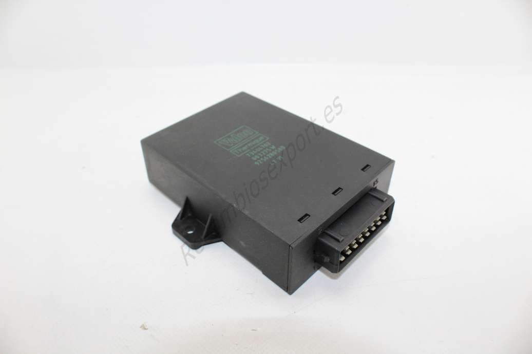 Rele Peugeot Citroen Grupo PSA VALEO 73404702 003275W 9256280580 - foto 1