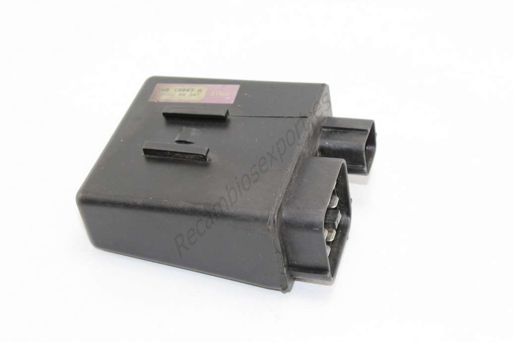 Rele aire acondicionado Rover 220 200 YWB 10047A YWB10047A YWB10047 - foto 1