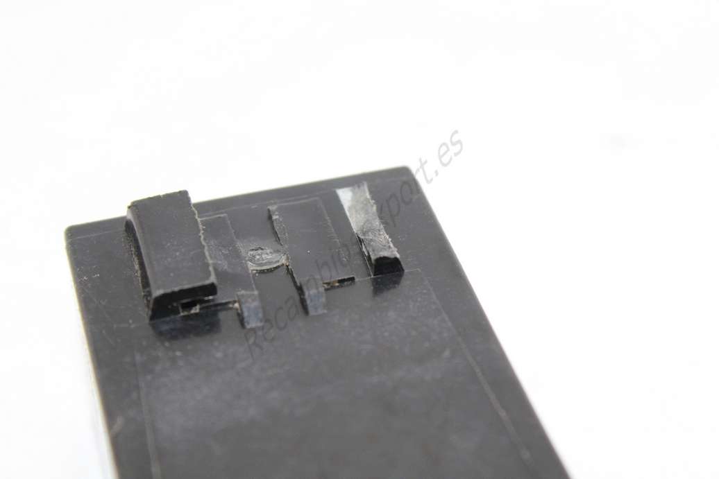 Rele de alarma Kia Rio 0K33A67720B 0K33A 67 720 B OK33A67720B OK33A 67 720 B 0K33A67720 B - foto 3