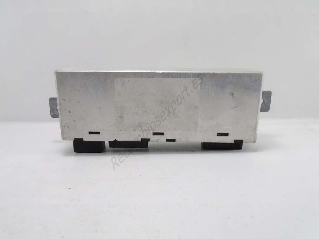 Centralita de control Mercedes W140 Benz Clase S 1408201626 140 820 16 26 - foto 1