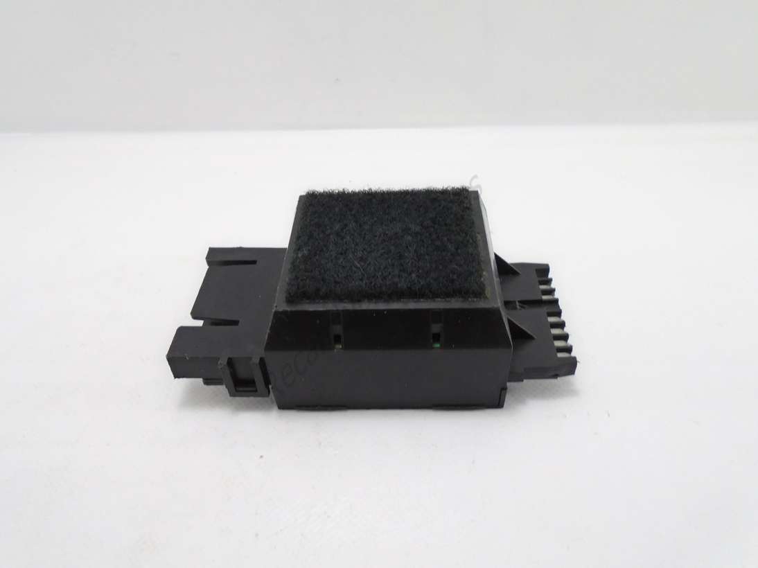 Rele de limpia parabrisas Jeep Cherokee 56006957 - foto 1