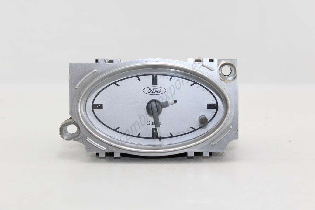 Reloj Ford Mondeo 1S7115000AG B41TA 1S71-15000-AG - foto 1
