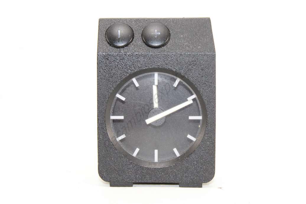 Reloj analogico BMW E36 62131387414 62.13 1 387 414 - foto 1