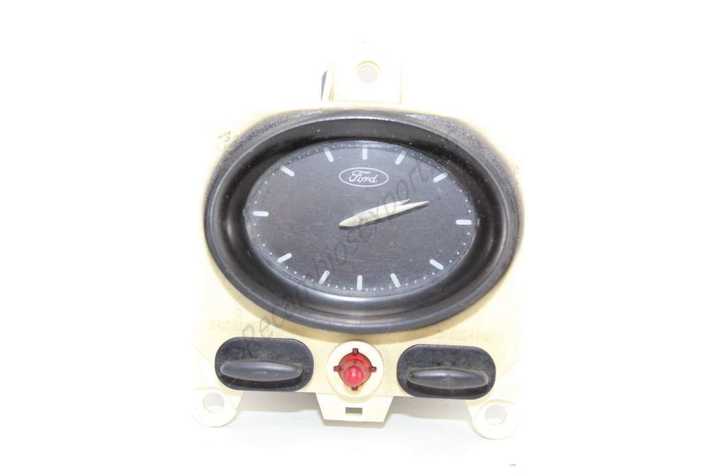 Reloj analógico Ford Escort 95AB15000AB 52010150A - foto 1