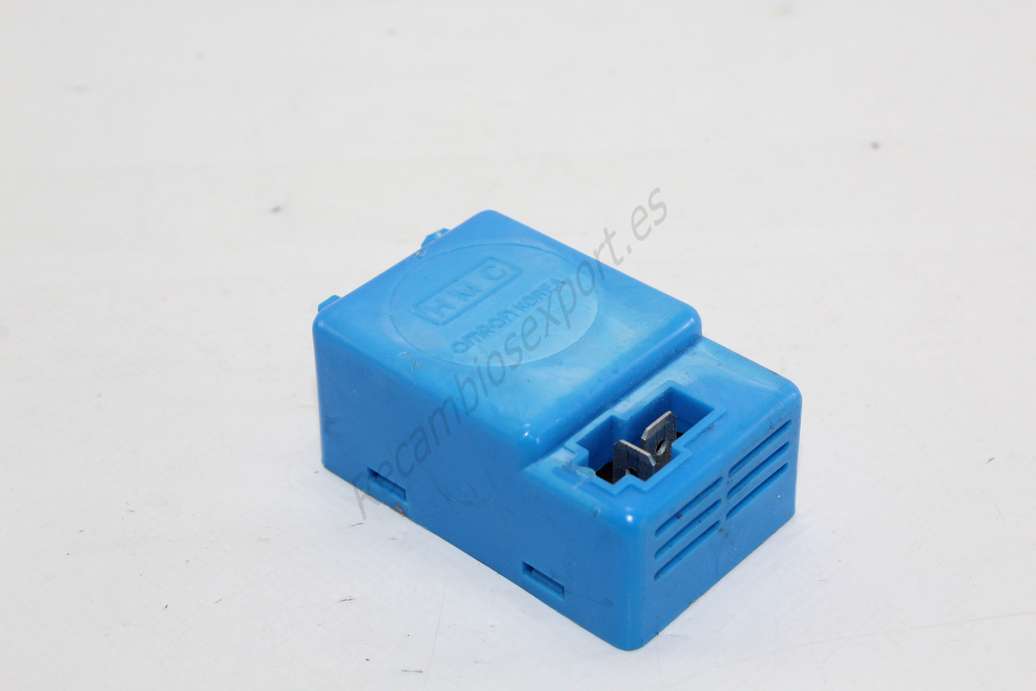 Relé de luz Kia Picanto 9683007000 96830-07000 - foto 1