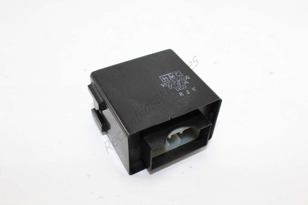 Relé de seguridad Hyundai Sonata 9525034000 95250-34000 DECO - foto 1