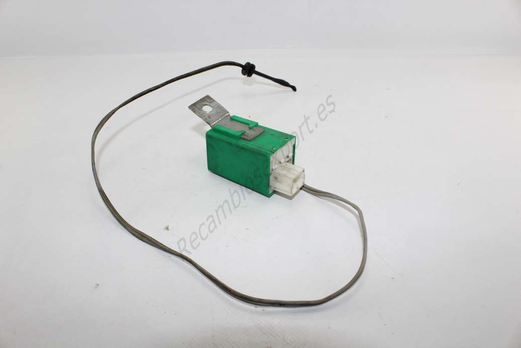 Relé regulador de clima Renault Espace 544430500 5.444.305.00 MAGNETI MARELLI - foto 1