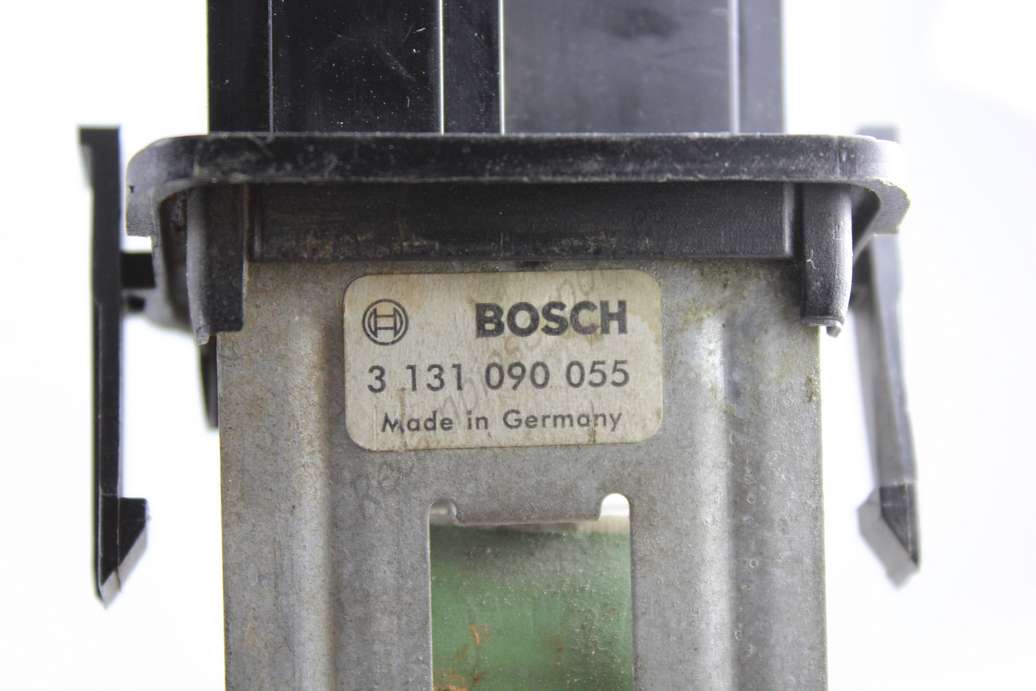 Resistencia de calentamiento VW Volkswagen Golf Seat 1H0959263 1H0 959 263 BOSCH 3131090055 3 131 090 055 - foto 2