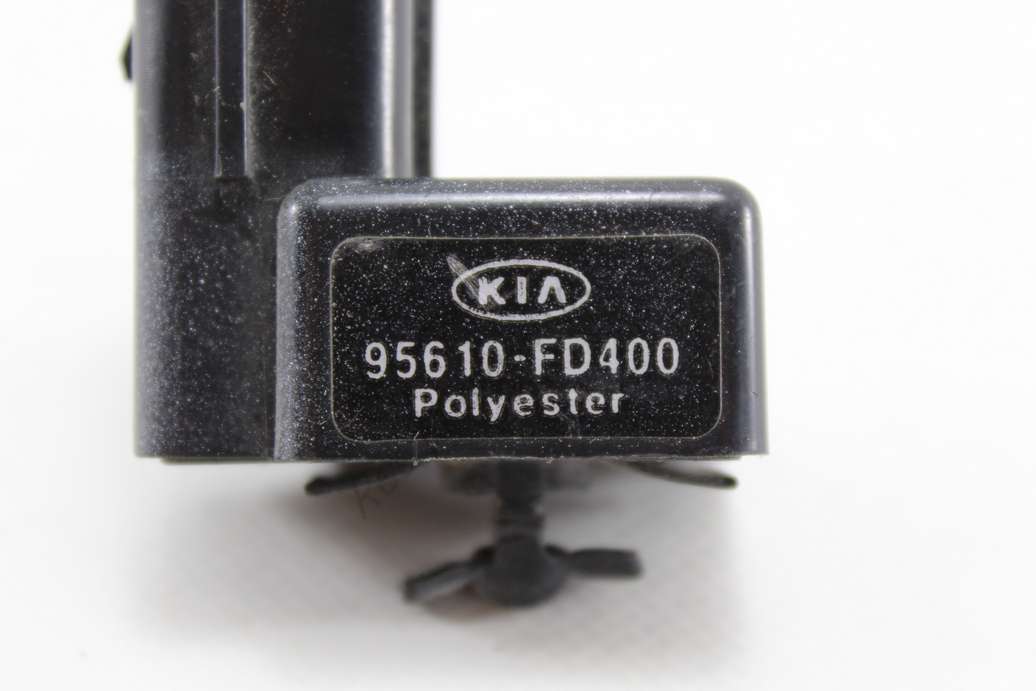 Sensor ABS Kia Carnival 95610FD400 95610-FD400 - foto 2