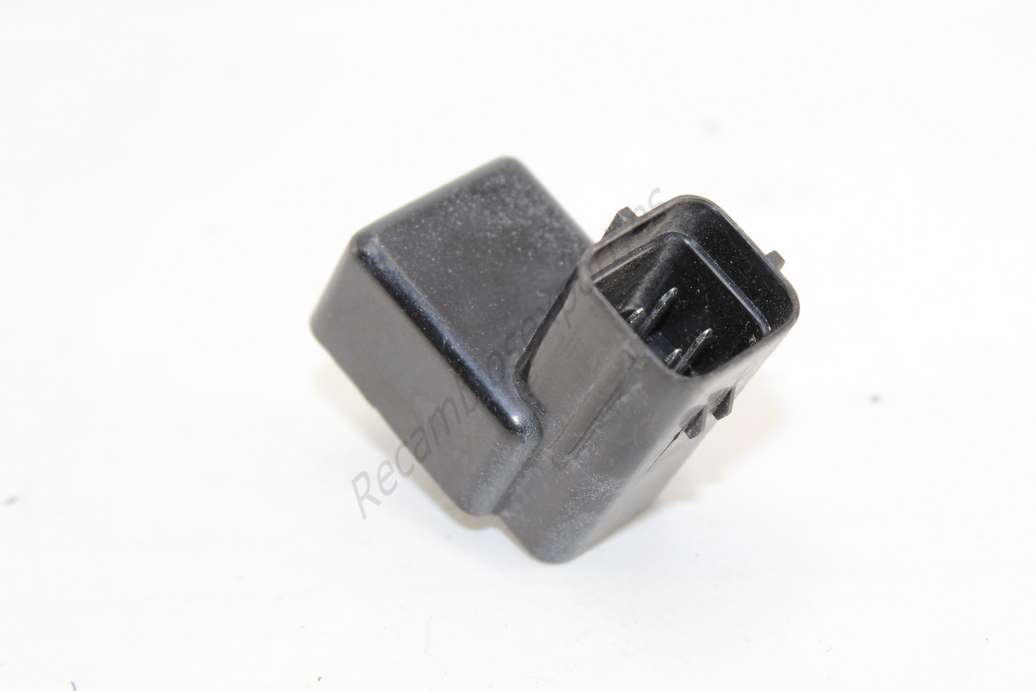 Sensor ABS Kia Carnival 95610FD400 95610-FD400 - foto 1