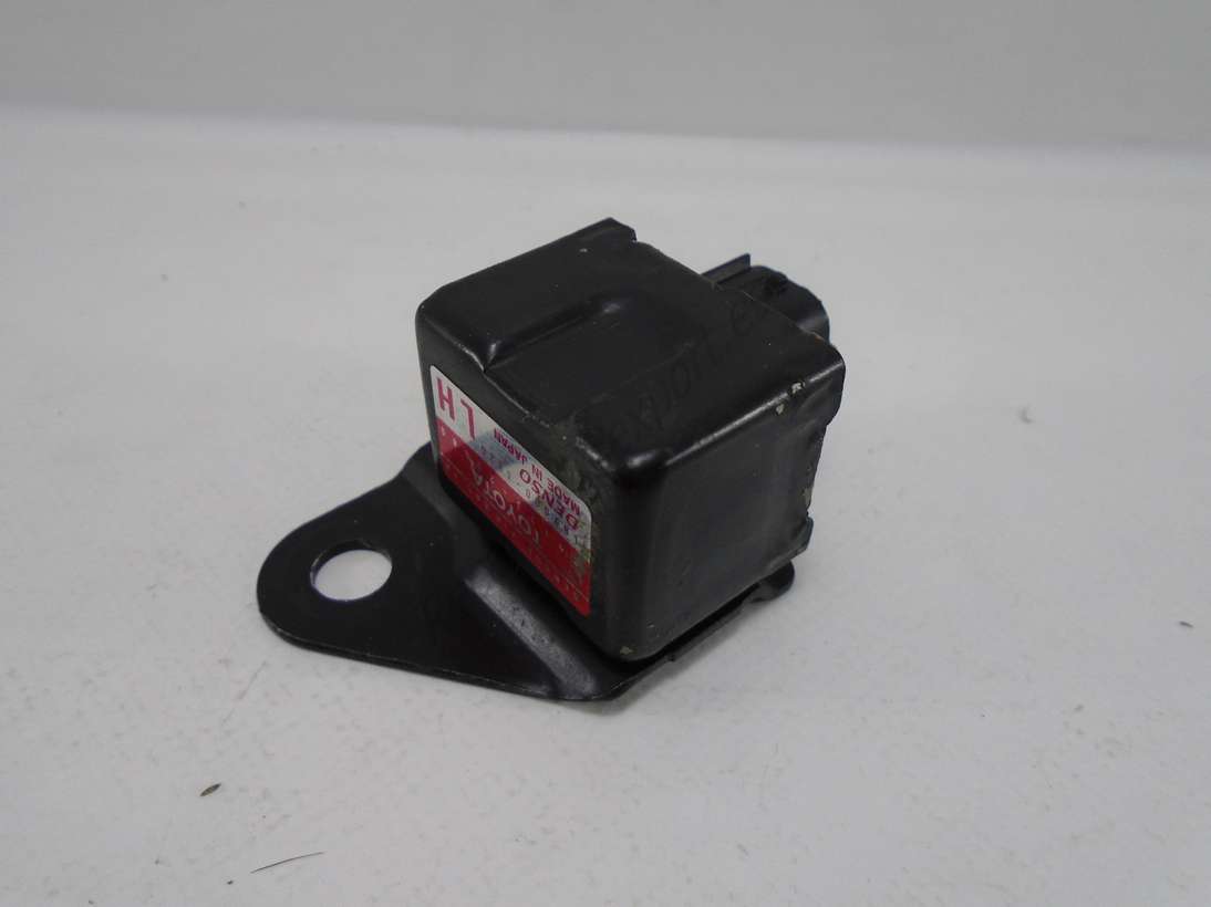 Sensor Airbag Toyota 8917320080 89173-20080 1876003220 187600-3220 LH - foto 1