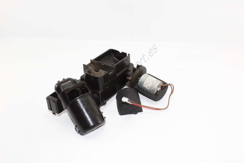 Sensor BMW E36 1397220138 - foto 1