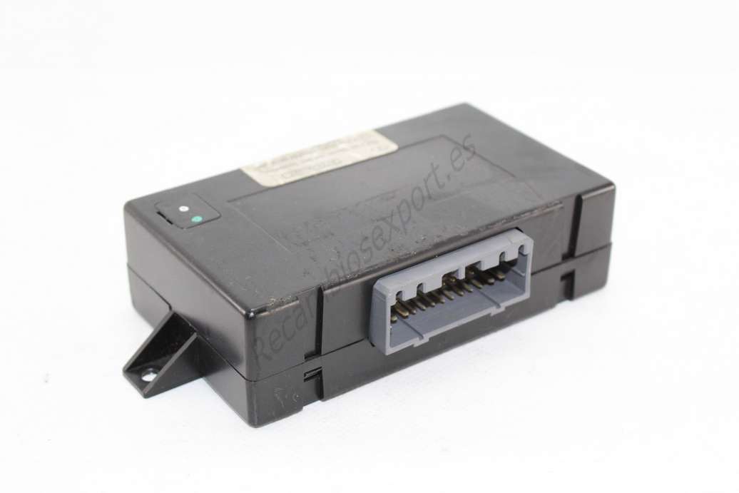 Sensor Chrysler Neon 5293136AA 336404F0 AB06D006071 AB06-D006-071 - foto 1