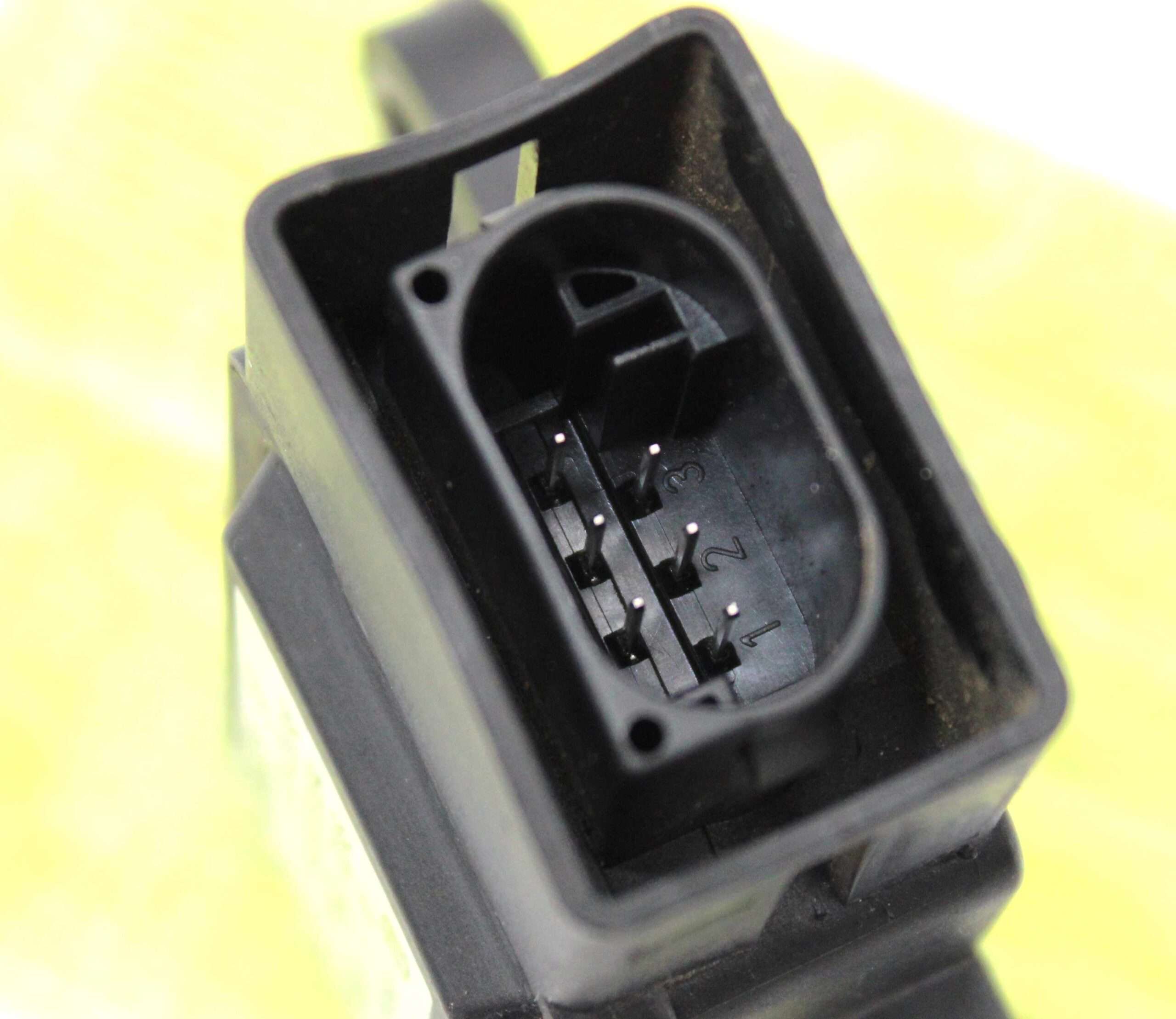 Sensor ESP BMW - foto 3