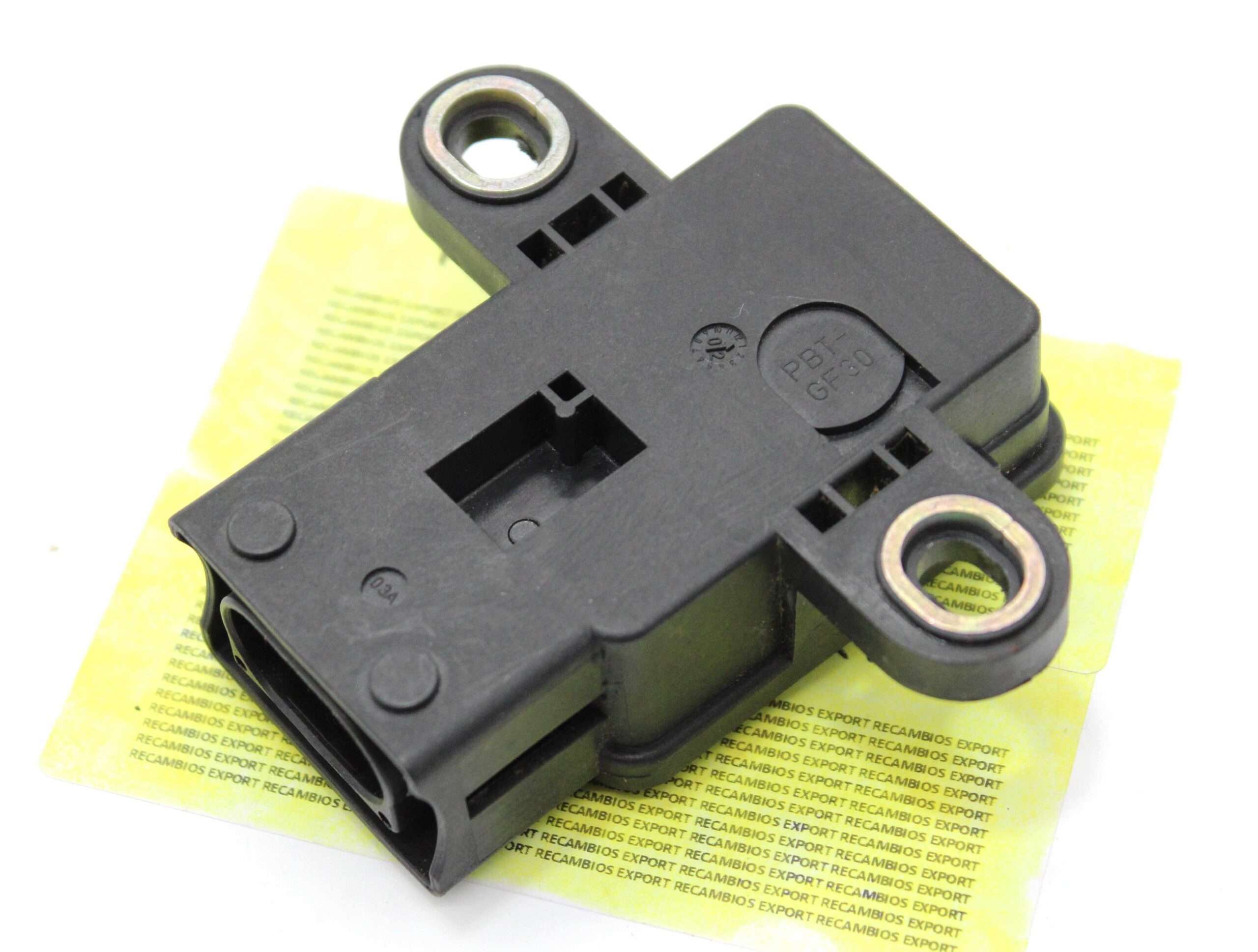 Sensor ESP BMW - foto 4
