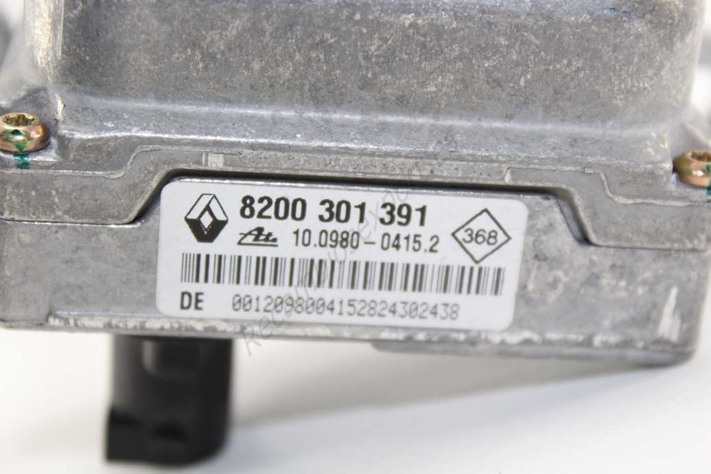 Sensor ESP Renault Grand Espace 8200301391 8200 301 391 ATE 10098004152 10.098004152 10 0980 0415 2 10098514024 - foto 3