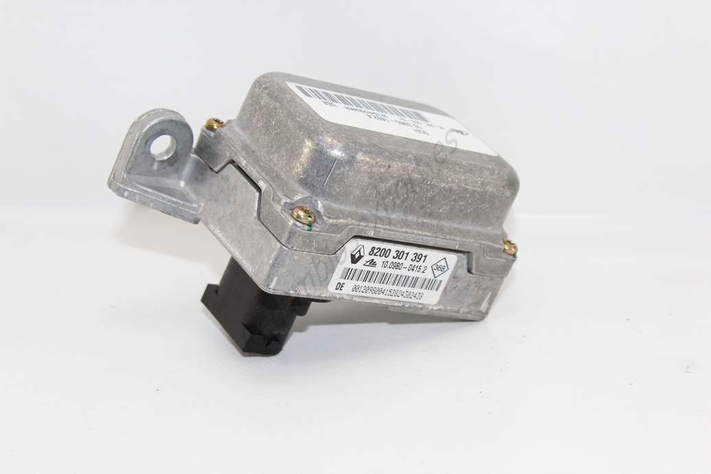 Sensor ESP Renault Grand Espace 8200301391 8200 301 391 ATE 10098004152 10.098004152 10 0980 0415 2 10098514024 - foto 1