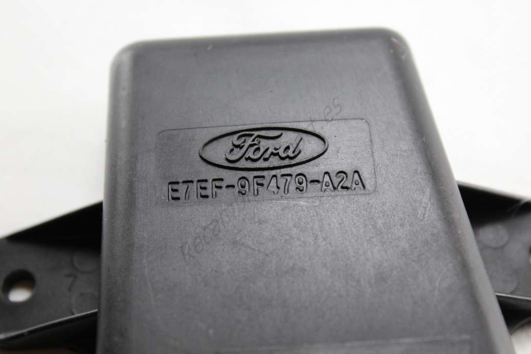 Sensor Ford Sierra Escort Fiesta E7EF9F479A2A E7EF-9F479-A2A - foto 2
