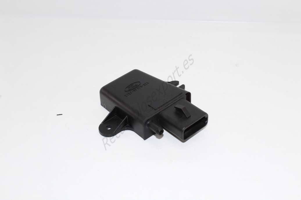 Sensor Ford Sierra Escort Fiesta E7EF9F479A2A E7EF-9F479-A2A - foto 1
