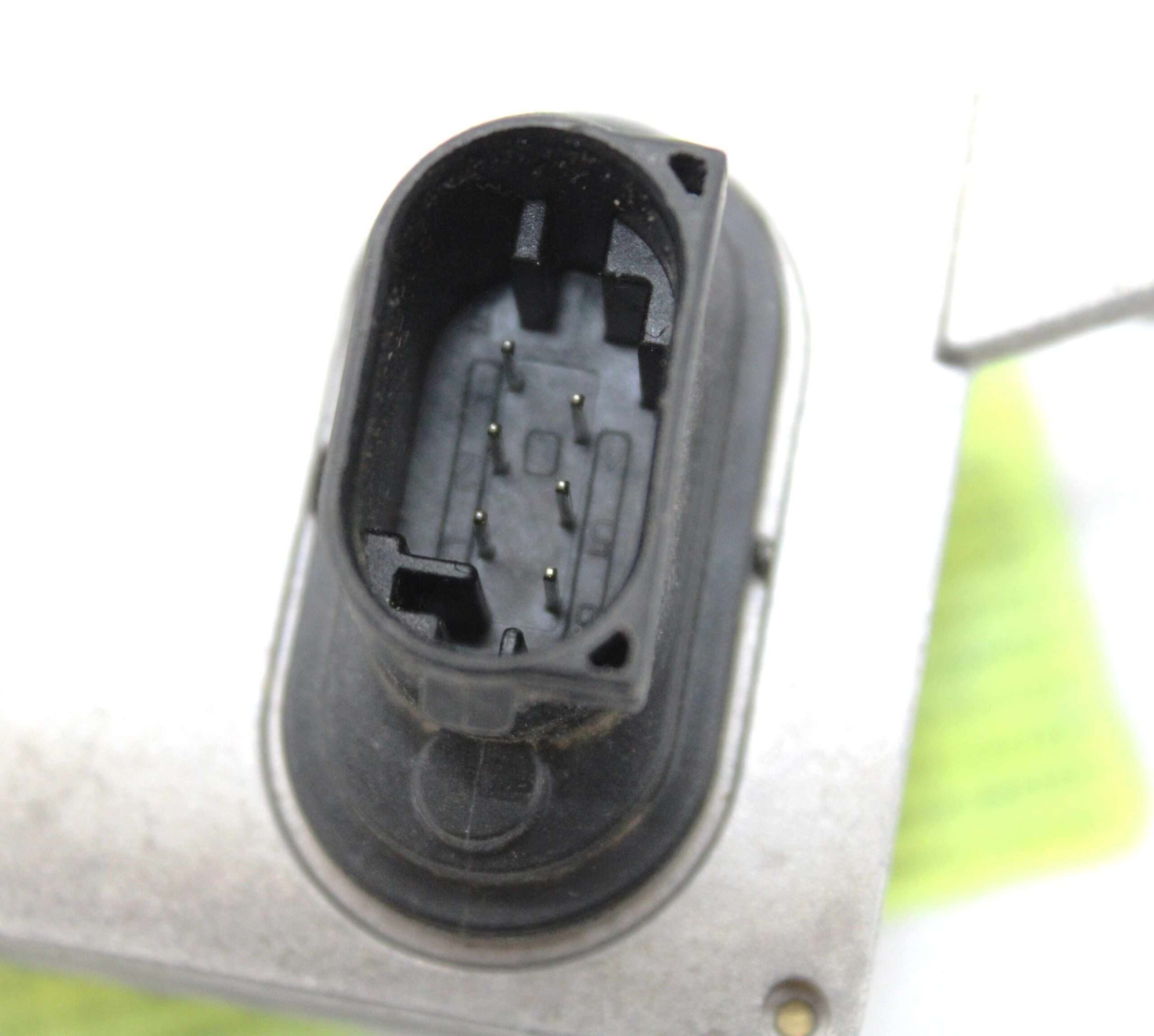Sensor Guiñada ESP Peugeot Citroen - foto 3