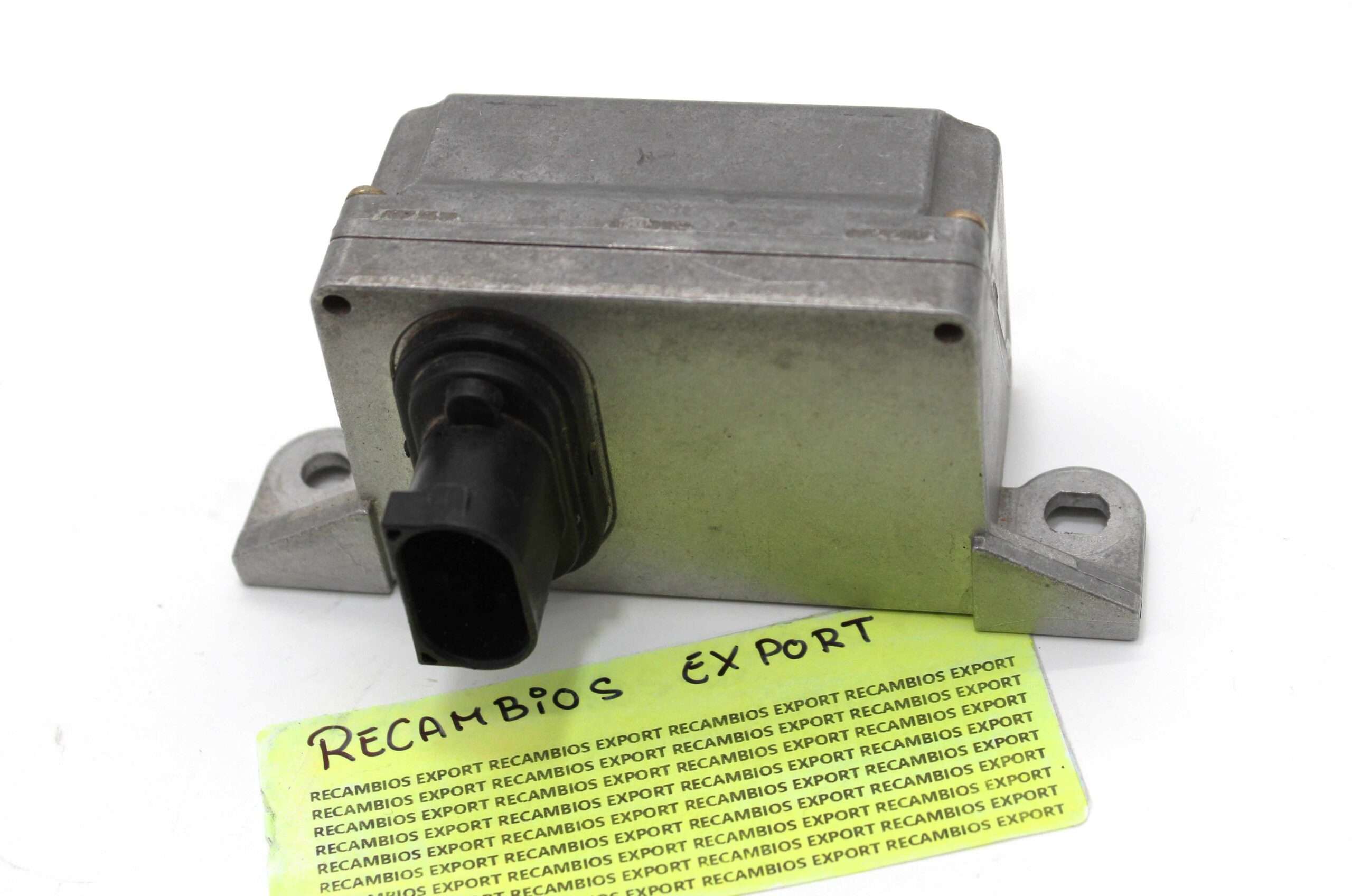 Sensor Guiñada ESP Peugeot Citroen - foto 4