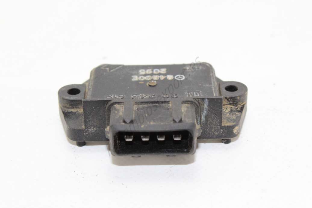 Sensor Opel Corsa Vectra Astra 90243618 90 243 618 84890E GM - foto 1