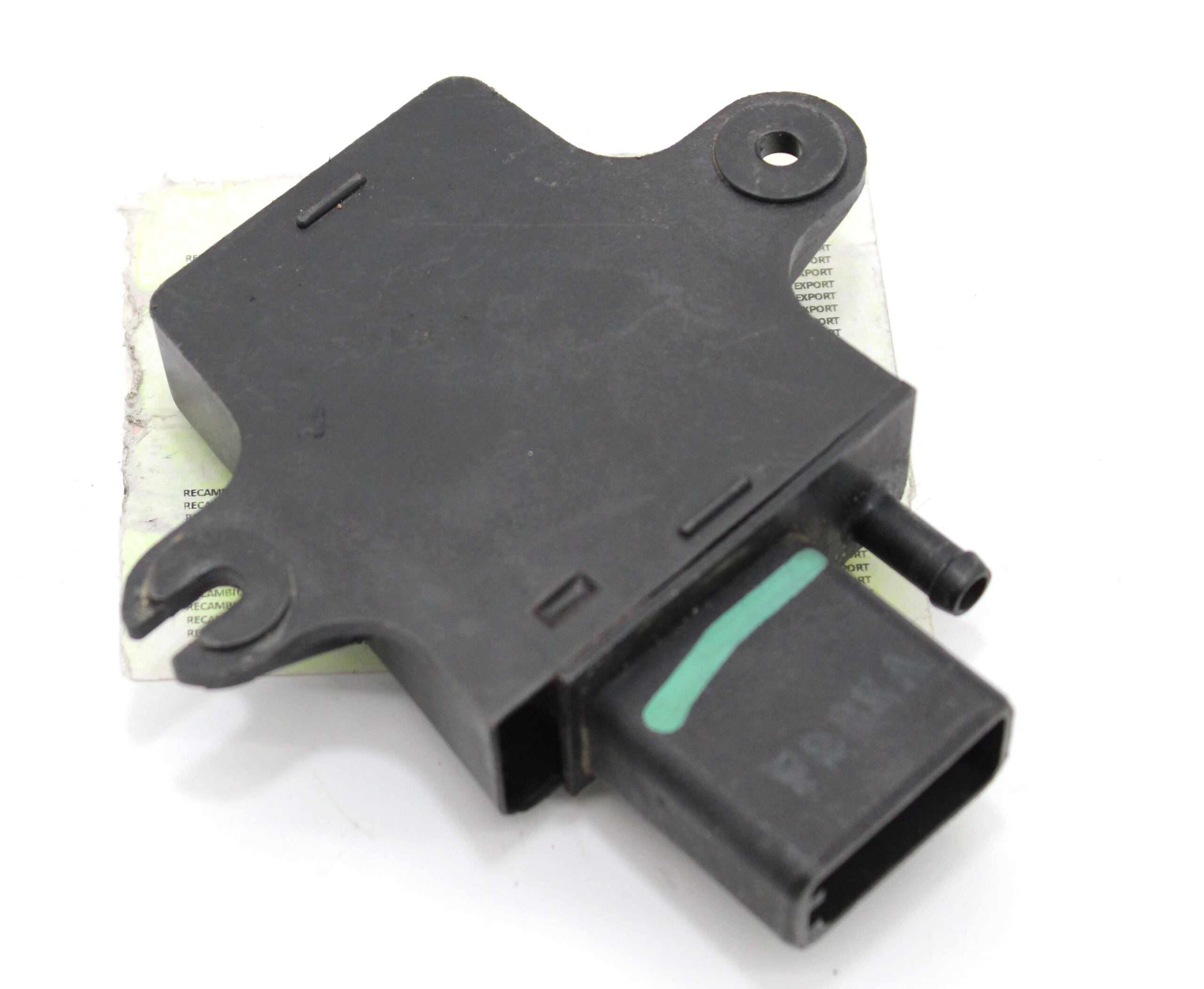 Sensor Presión Ford Fiesta - foto 4