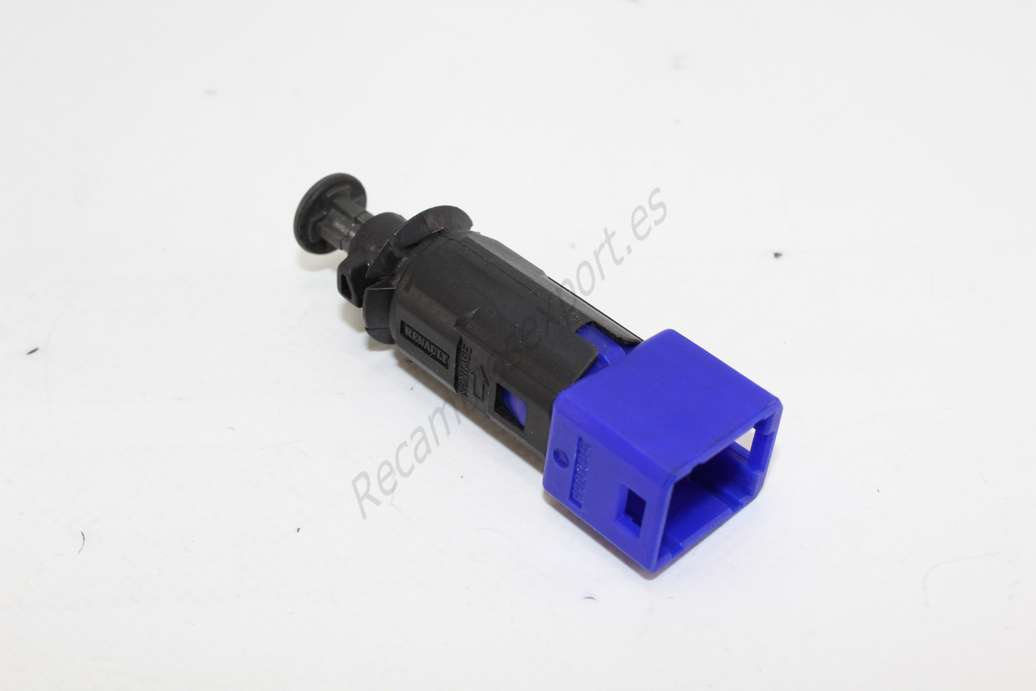 Sensor Renault Laguna 110895 - foto 1