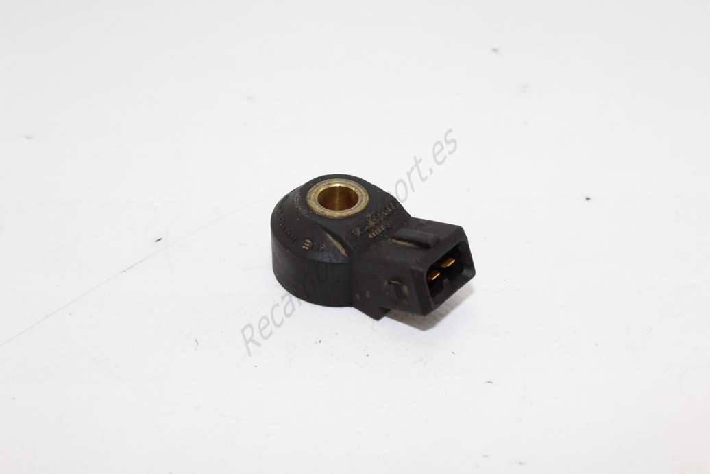 Sensor VW Citroen Peugeot Seat Skoda Toyota Audi 030905377A 030 905 377 A Bosch 0261231045 0 261 231 045 - foto 1
