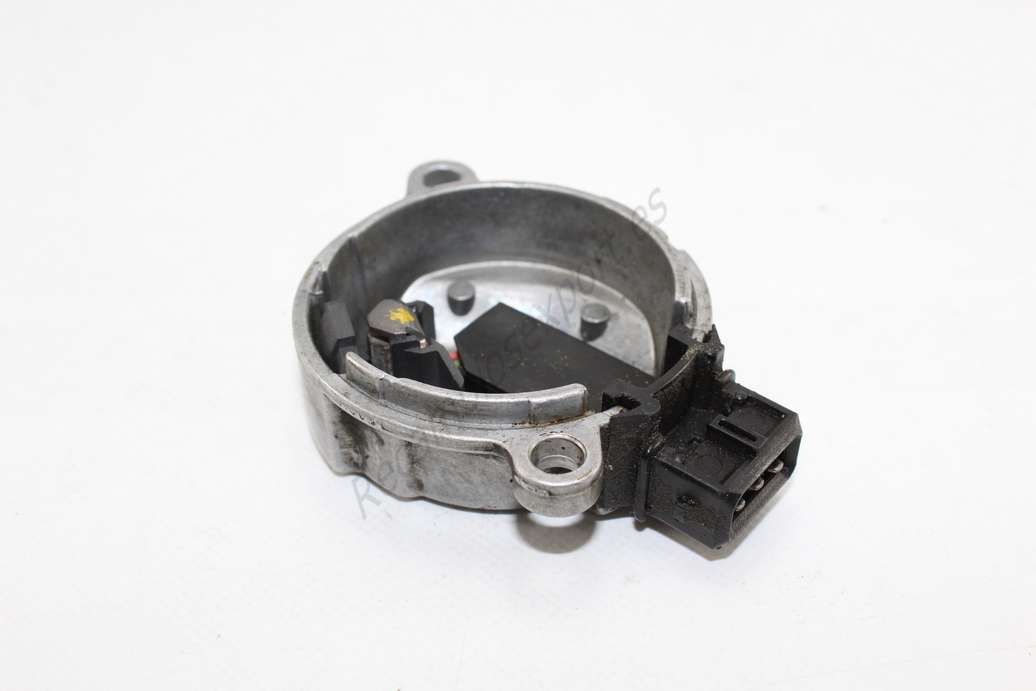 Sensor arbol de levas AUDI A4 058905161B 0232101024 - foto 1