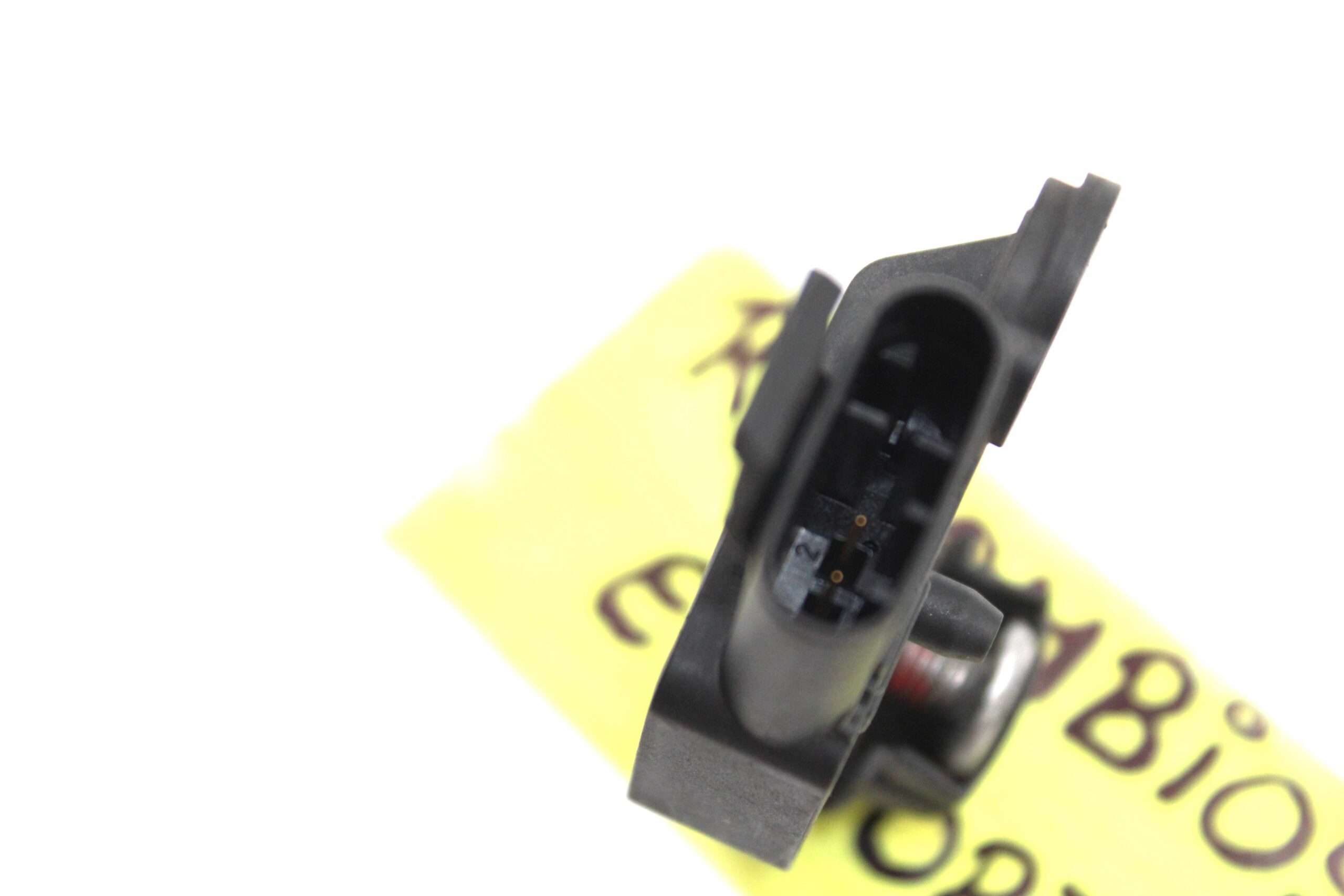 Sensor de Airbag Opel Astra H - foto 3