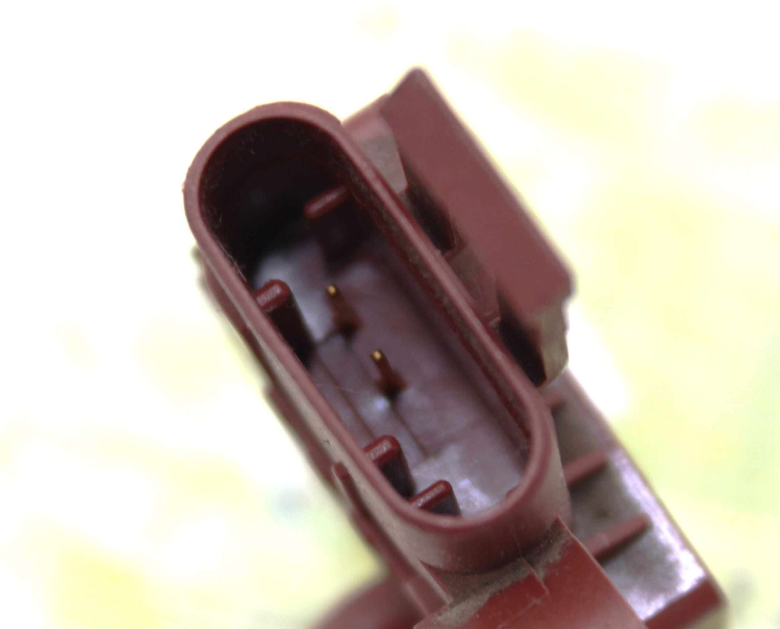 Sensor de Airbag S40 V40 Volvo - foto 3