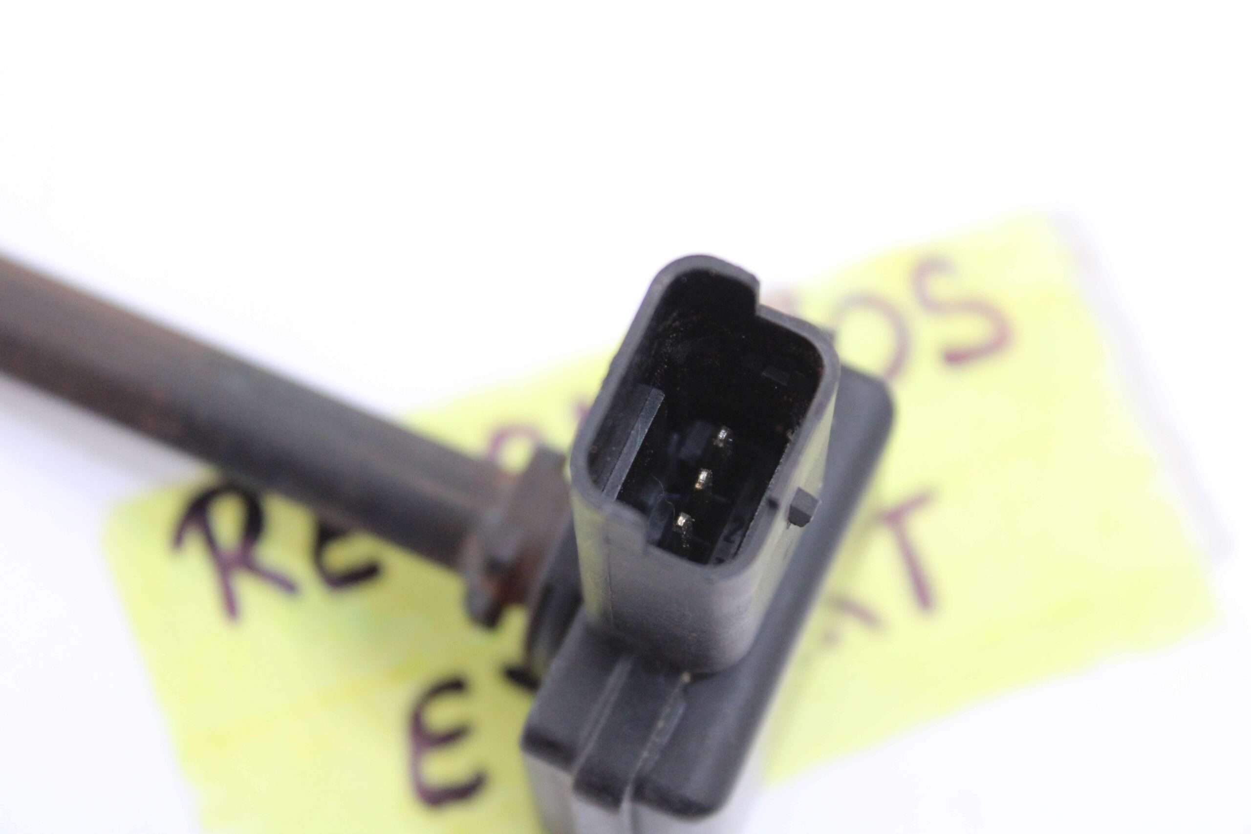 Sensor de Depósito Citroen C5 G.CARTIER - foto 3