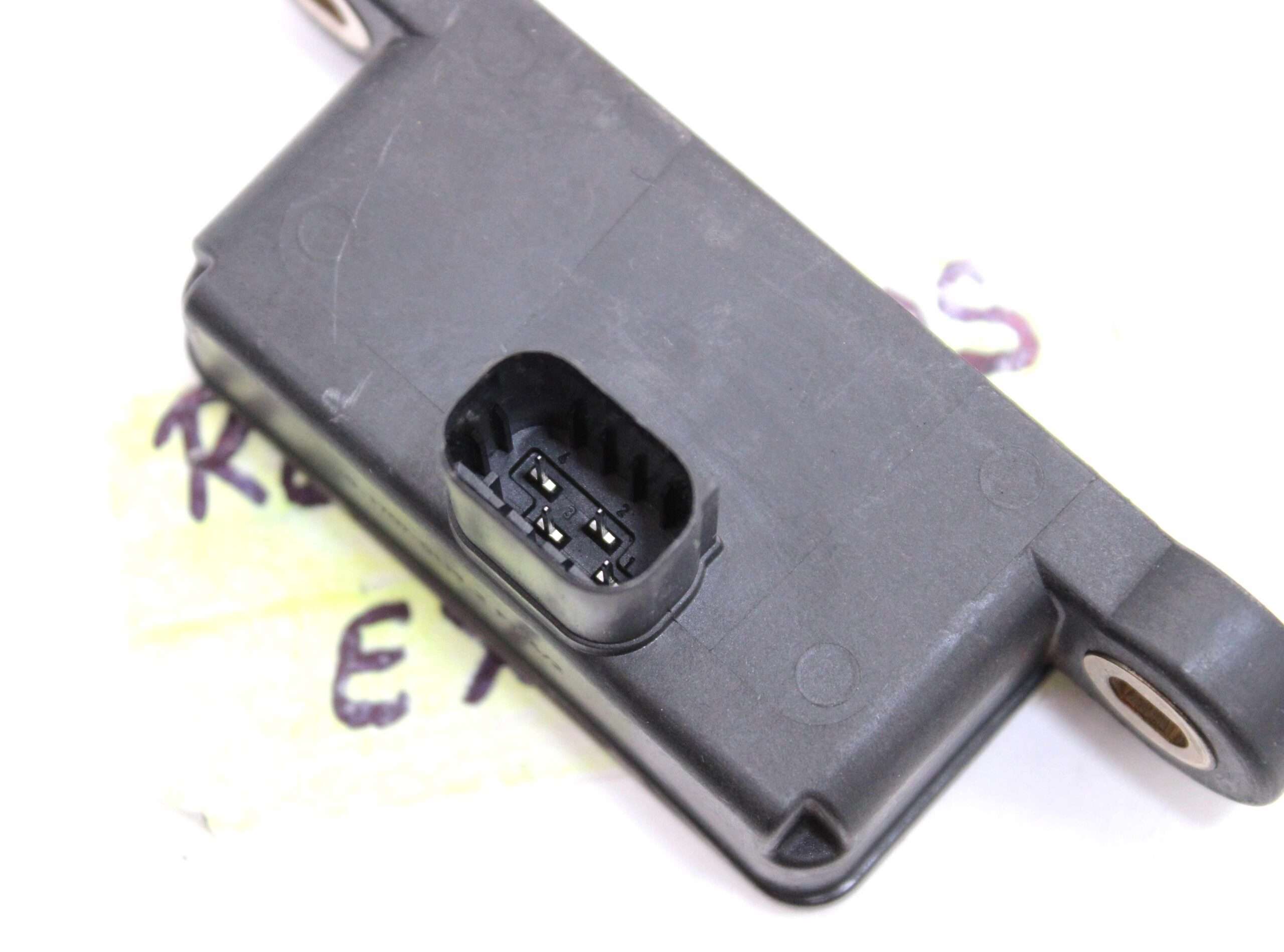 Sensor de Guiñada ESP Citroen Peugeot 207 - foto 3