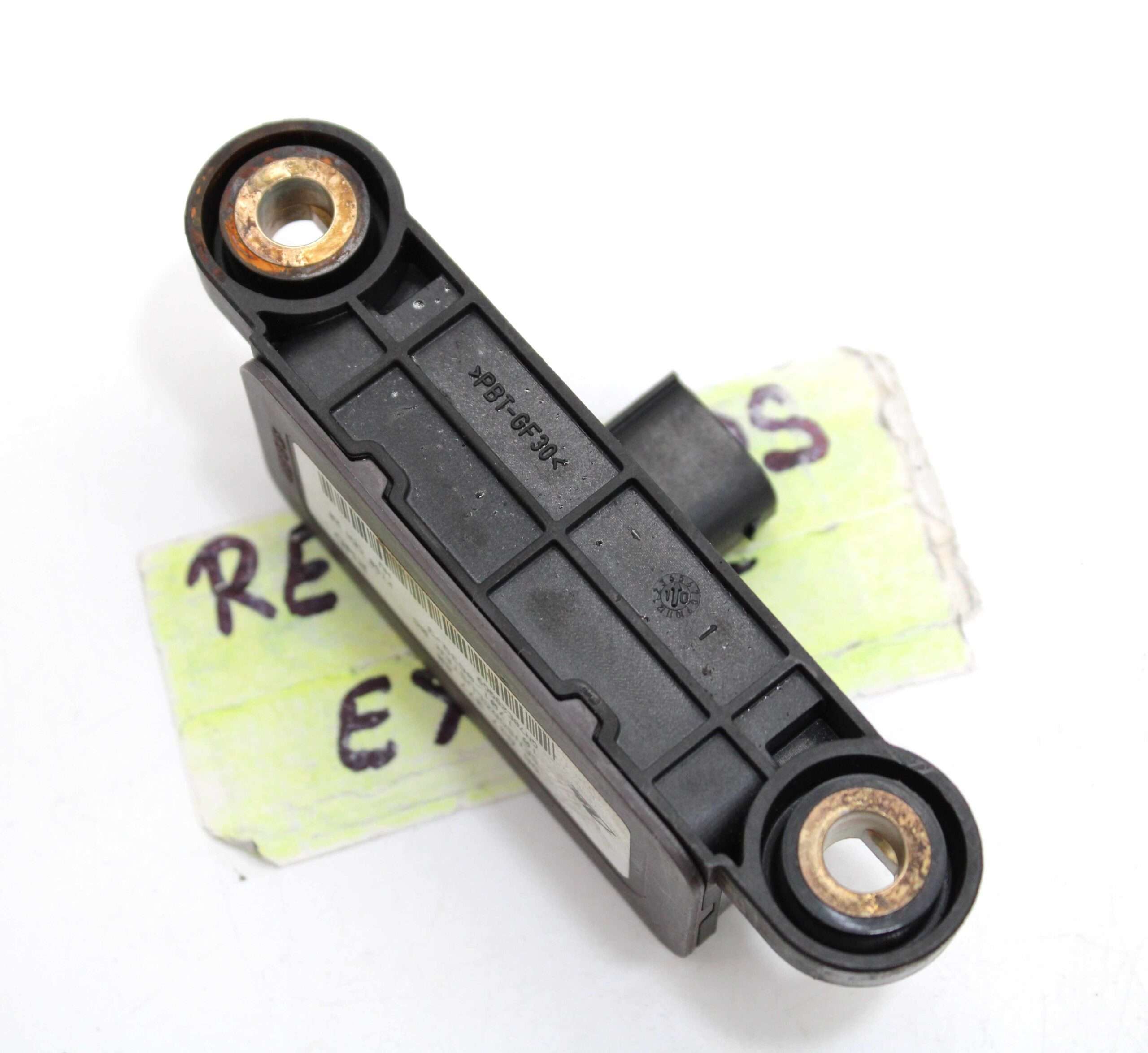 Sensor de Guiñada ESP Citroen Peugeot 207 - foto 4