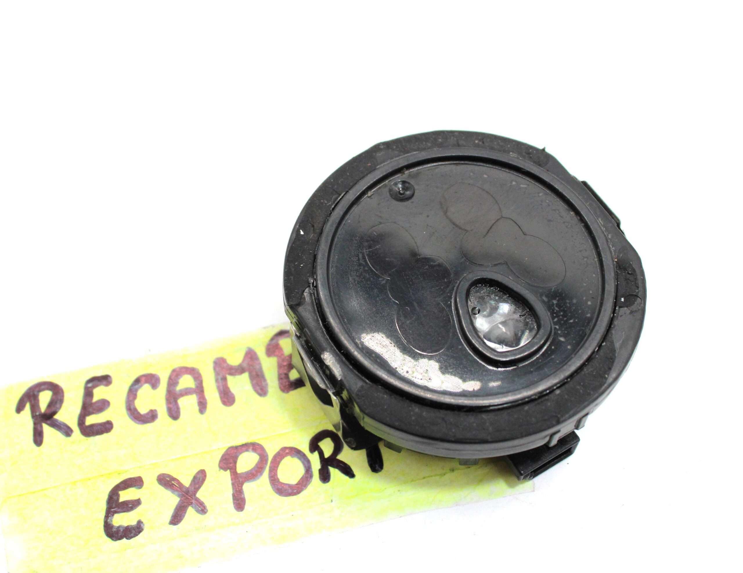 Sensor de Lluvia Renault Megane Clio Scenic - foto 5