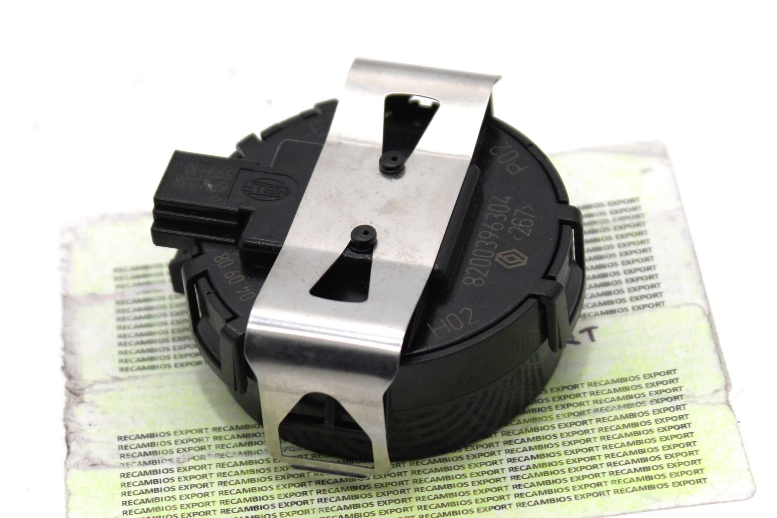Sensor de Lluvia Renault Megane Twingo Scenic II - foto 1