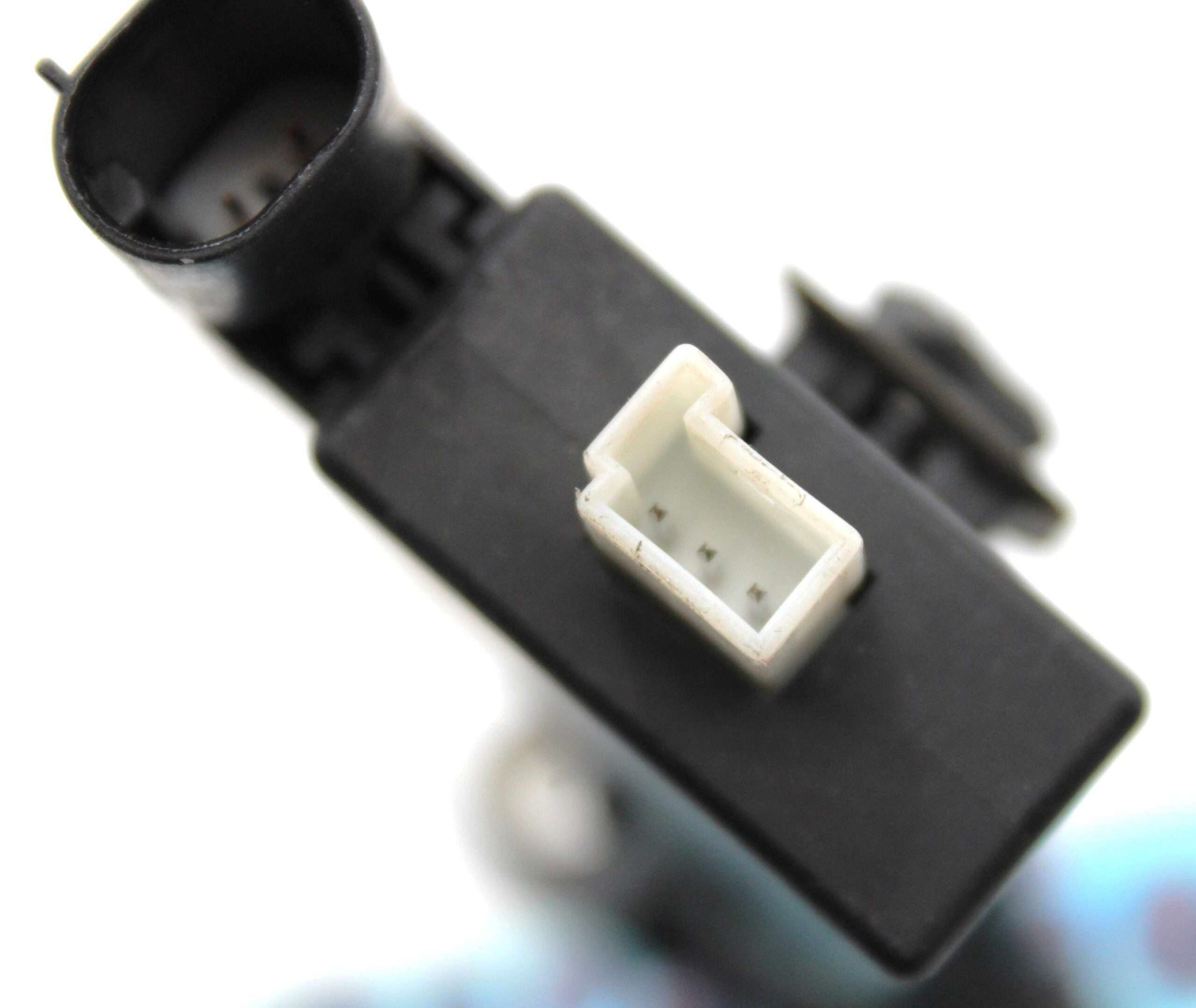 Sensor de Airbag BMW E46 E39 - foto 4