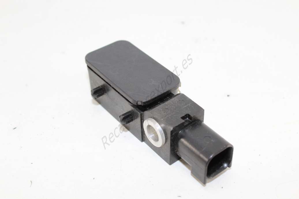 Sensor de airbag Ford Mondeo 1S7T14B342AE 1S7T-14B342-AE - foto 1