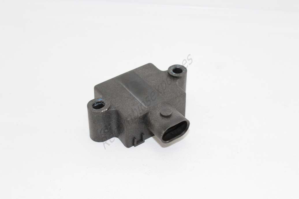 Sensor de airbag Jeep Grand Cherokee II WJ 56006315 - foto 1